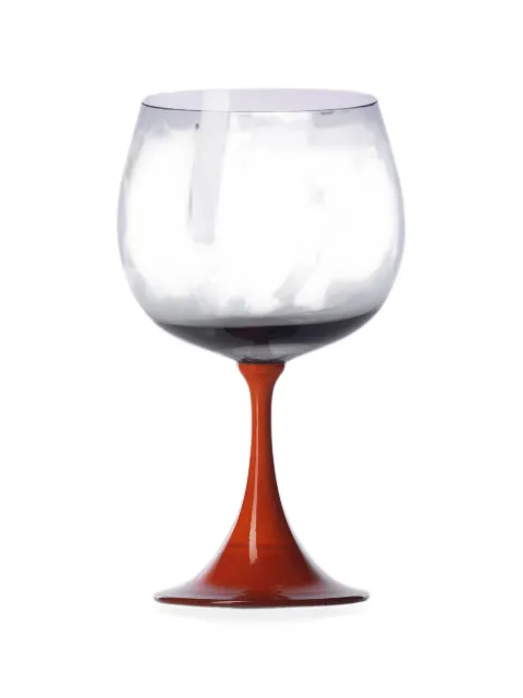 NasonMoretti Burlesque wine glass