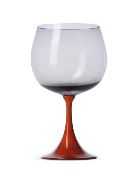 NasonMoretti Burlesque wine glass