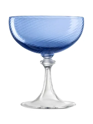NasonMoretti