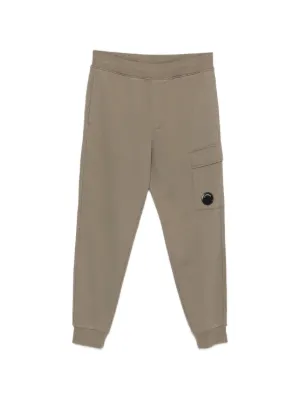 C.P. Company メンズ スウェットパンツ通販 - FARFETCH