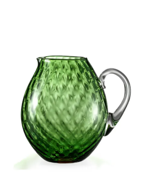 NasonMoretti Balloton pitcher
