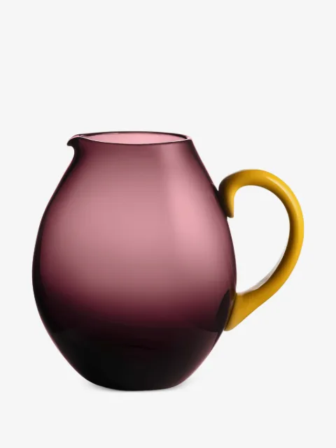 NasonMoretti carafe Dandy