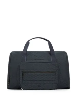 Longchamp Le Pliage Original ボストンバッグ | ブラック | FARFETCH JP
