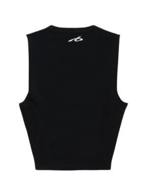 Balenciaga（バレンシアガ）ウィメンズ ノースリーブ＆タンクトップ