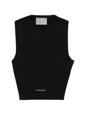 Balenciaga（バレンシアガ）ウィメンズ ノースリーブ＆タンクトップ
