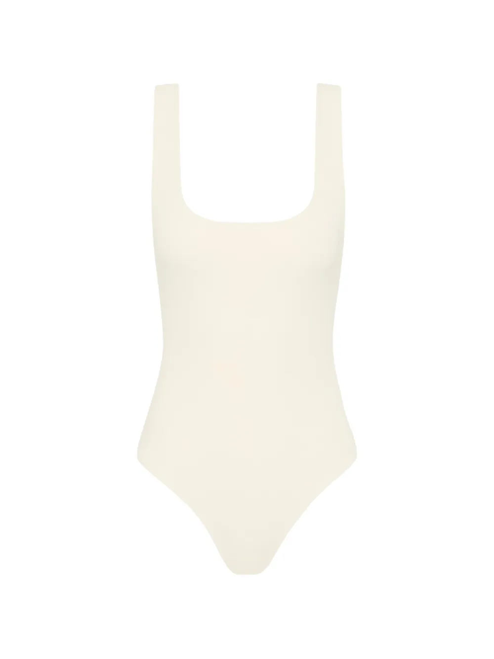 BONDI BORN Costume intero Fernanda - Toni neutri