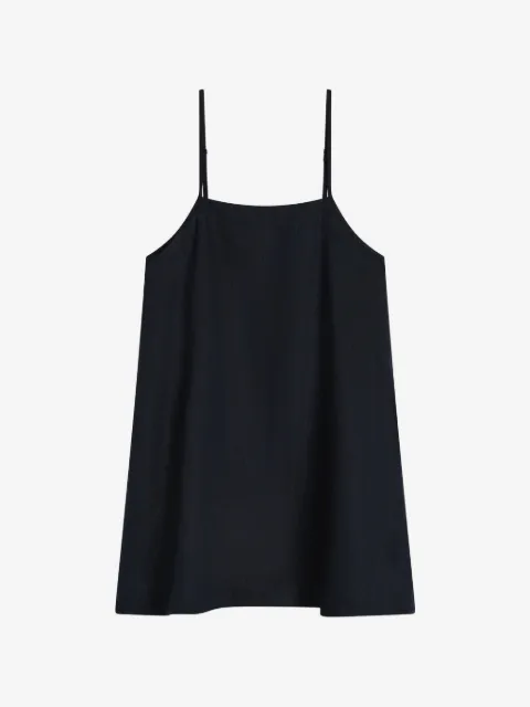 BONDI BORN vestido corto Leiden