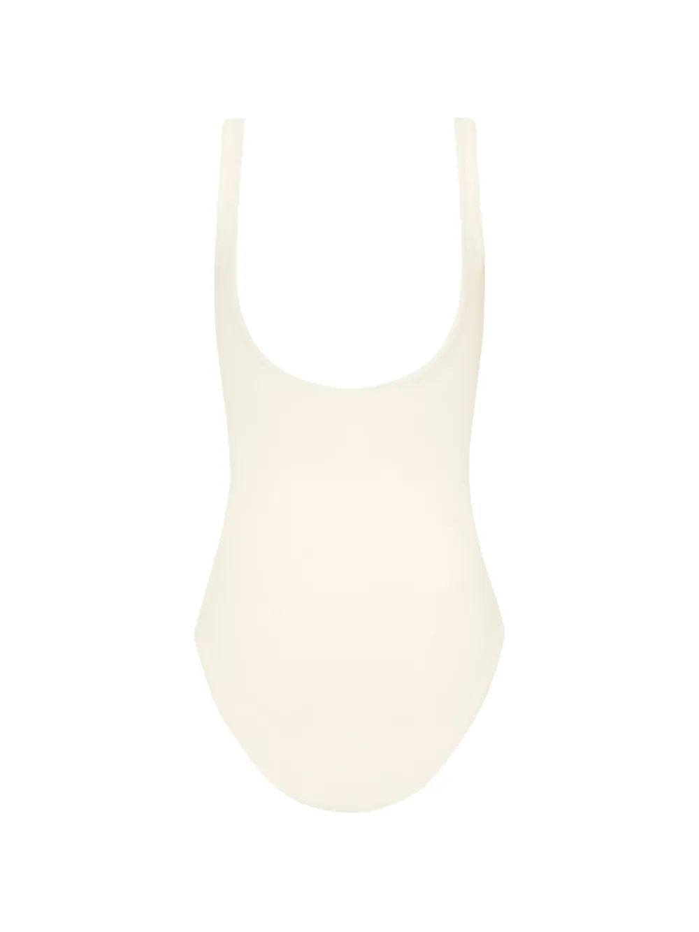 BONDI BORN Verity badpak met V-draad Beige