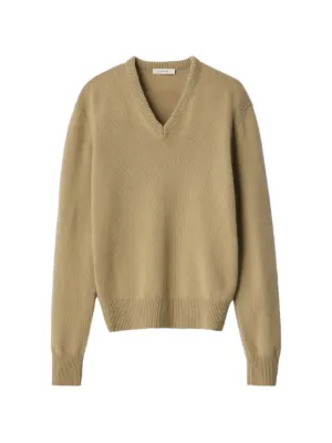 Lemaire（ルメール）ニット・セーター - FARFETCH