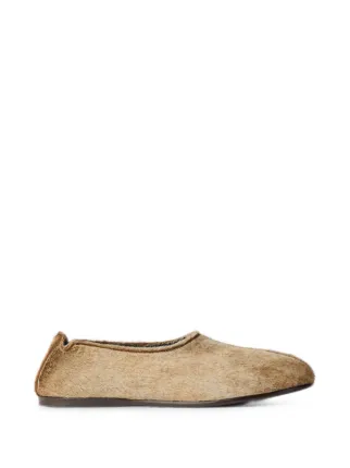 LEMAIRE