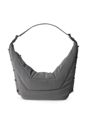 Lemaire メッセンジャーバッグ メンズ通販 - Farfetch