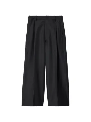 Lemaire ショートパンツ メンズ通販 - Farfetch