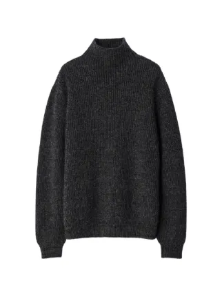 LEMAIRE