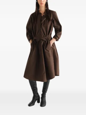 Lemaire ワンピース通販 - FARFETCH