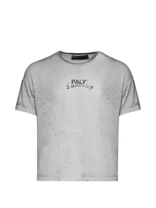 Paly