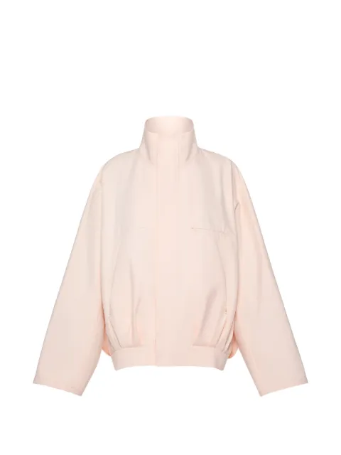 ANOUKI oversized jacket
