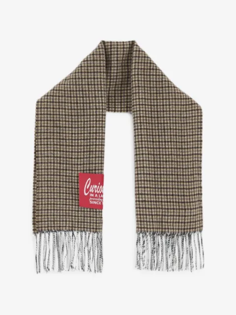 Bellerose mascada Milan