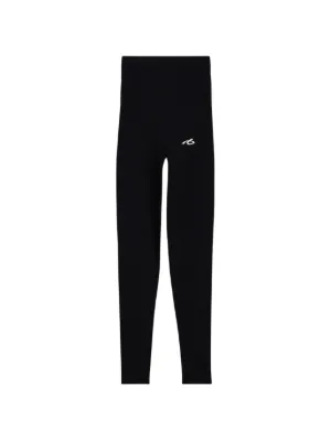 Balenciaga（バレンシアガ）ウィメンズ レギンス - FARFETCH