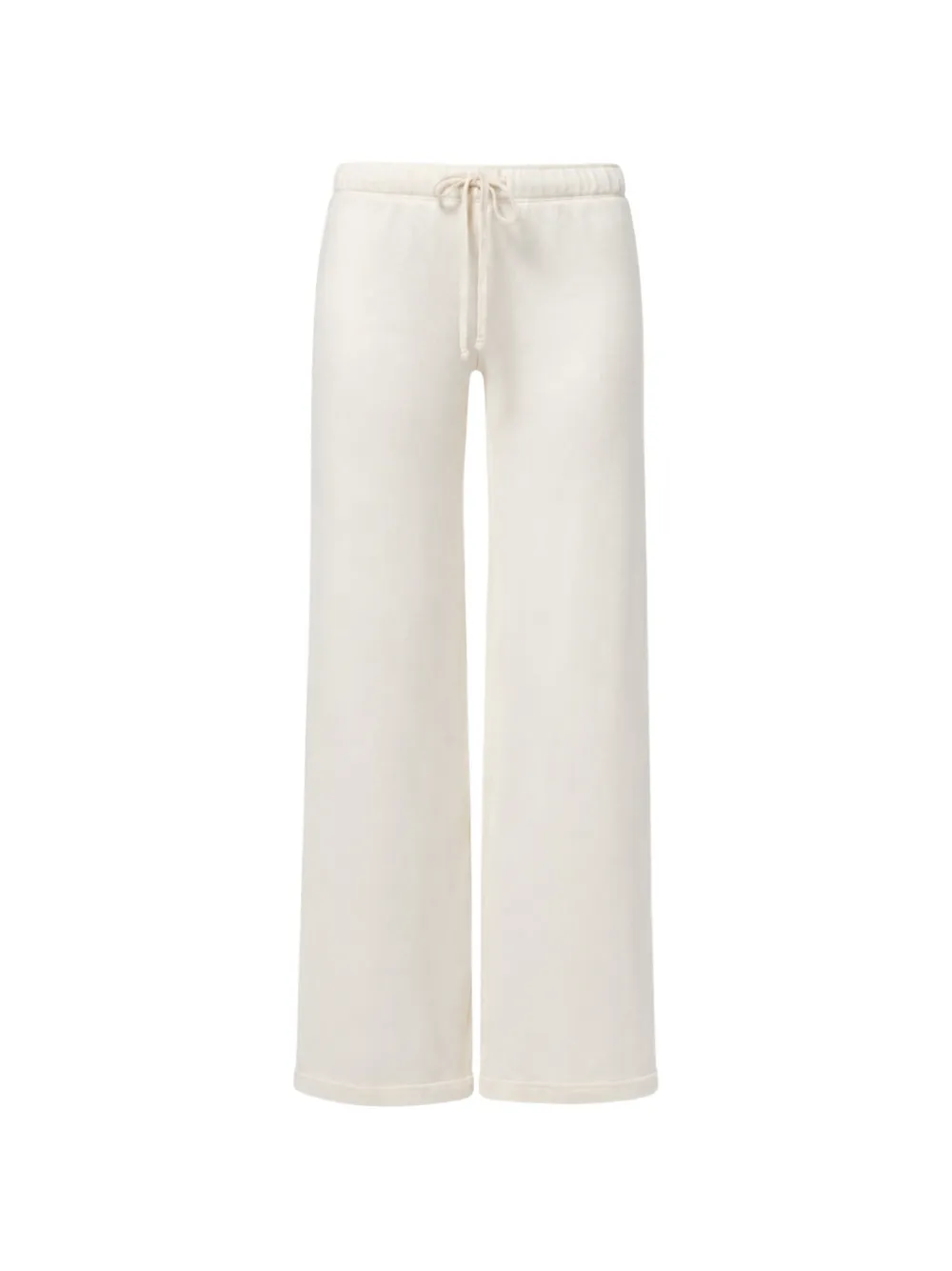 Citizens of Humanity Nora drawstring trousers