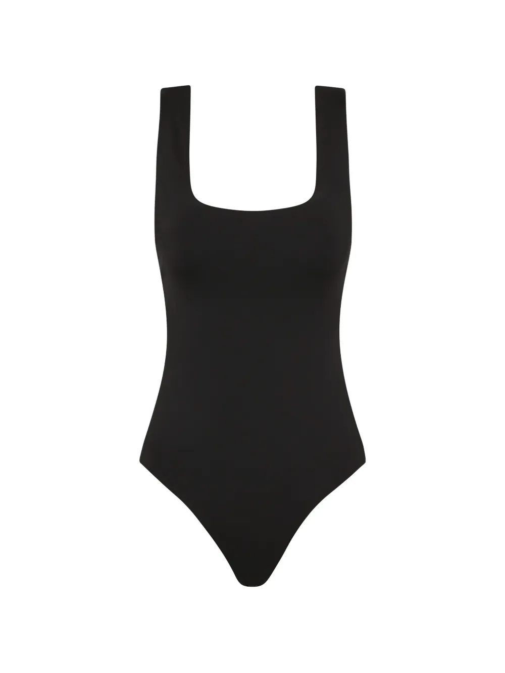 BONDI BORN Costume intero Fernanda - Nero