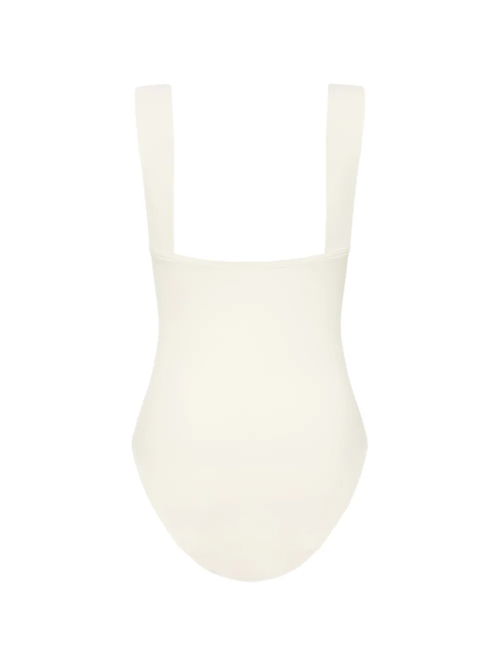 BONDI BORN Gwen Sculpteur badpak Beige