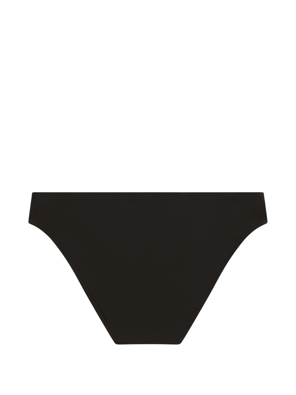BONDI BORN Bikinislip Zwart