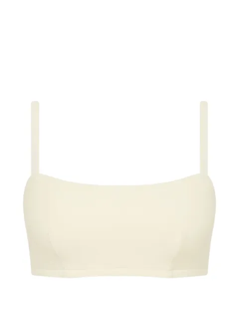 BONDI BORN top de bikini Anja