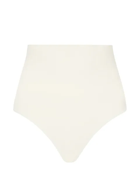 BONDI BORN bikini bottom Faith