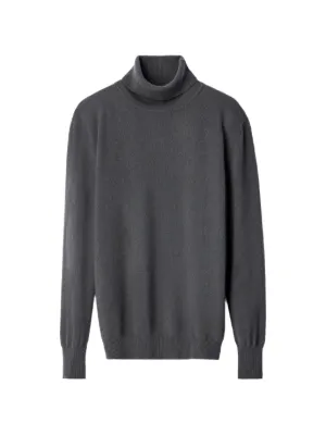 FARFETCH - The Global Destination For Modern Luxury