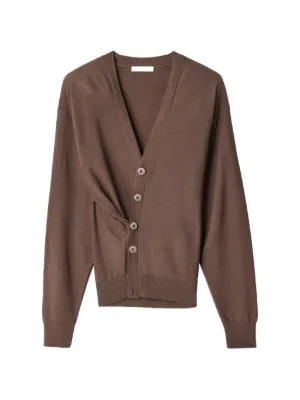 Lemaire（ルメール）ニット・セーター - FARFETCH