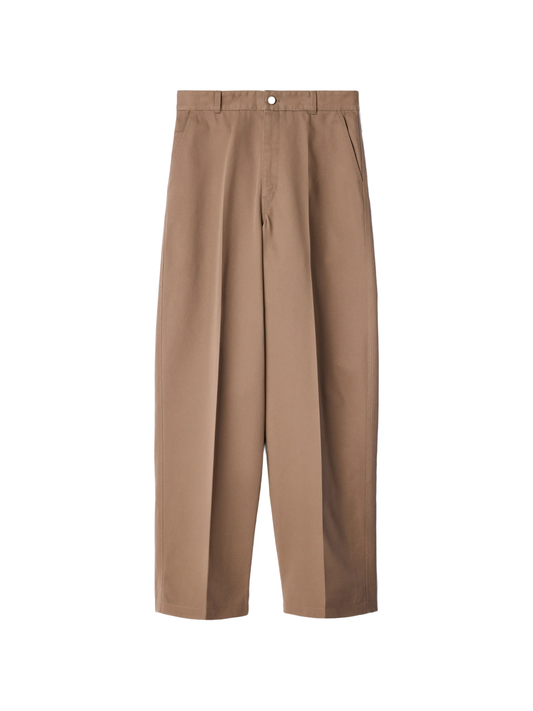 barrel-pants-for-men-leg-trousers-style-rave