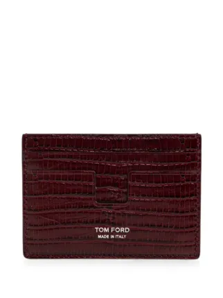 TOM FORD
