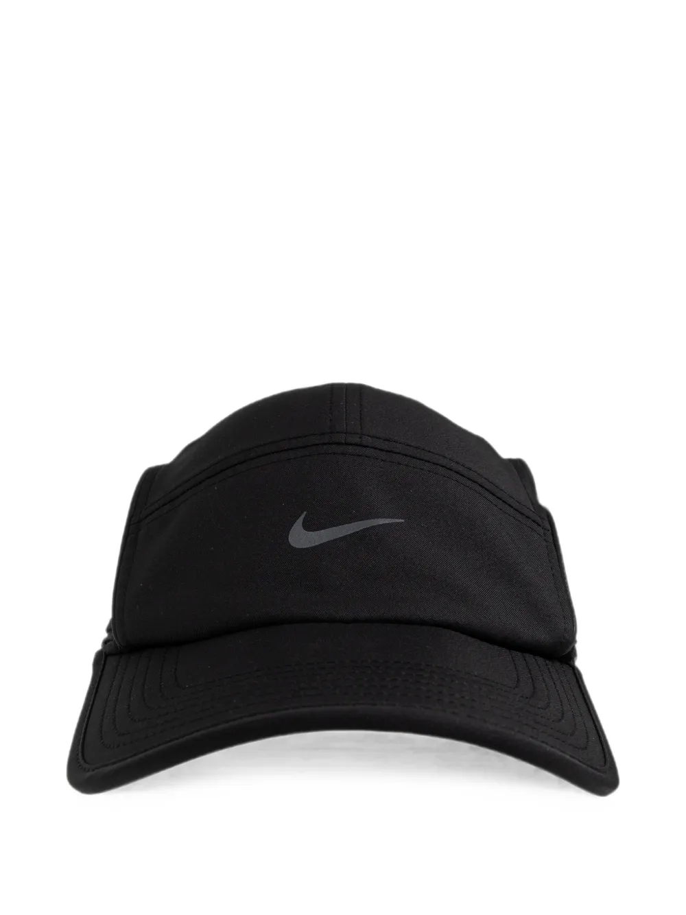 Nike Cappello Dri-FIT ADV Fly - Nero