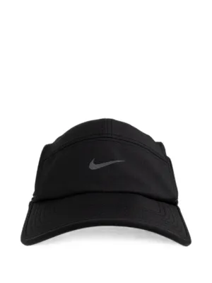 Nike Pro Hyperwarm バラクラバ | ブラック | FARFETCH JP