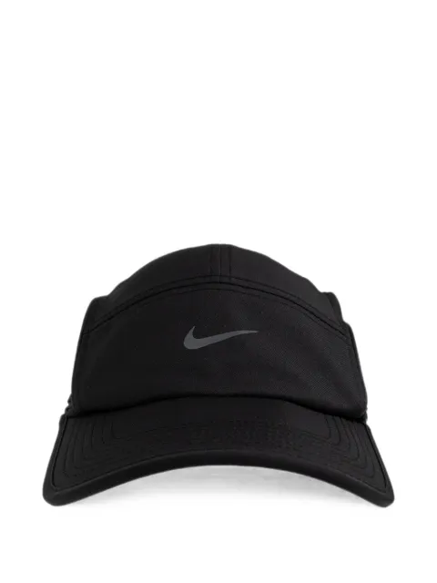 Nike Dri-FIT ADV Fly panelled cap