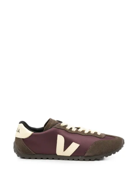 VEJA Sneakers GT Nolyn in pelle scamosciata