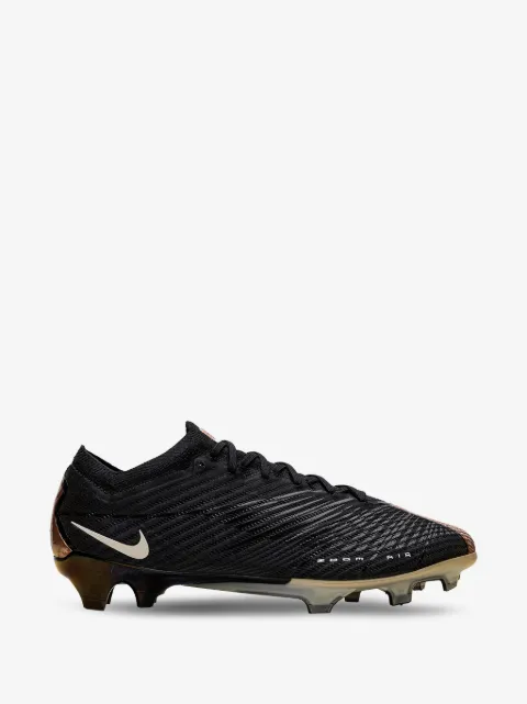 Nike tenis Zoom Mercurial Vapor 15 Elite FG SE