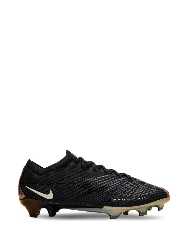 Nike Zoom Mercurial Vapor 15 Elite FG SE パフォーマンス スニーカー