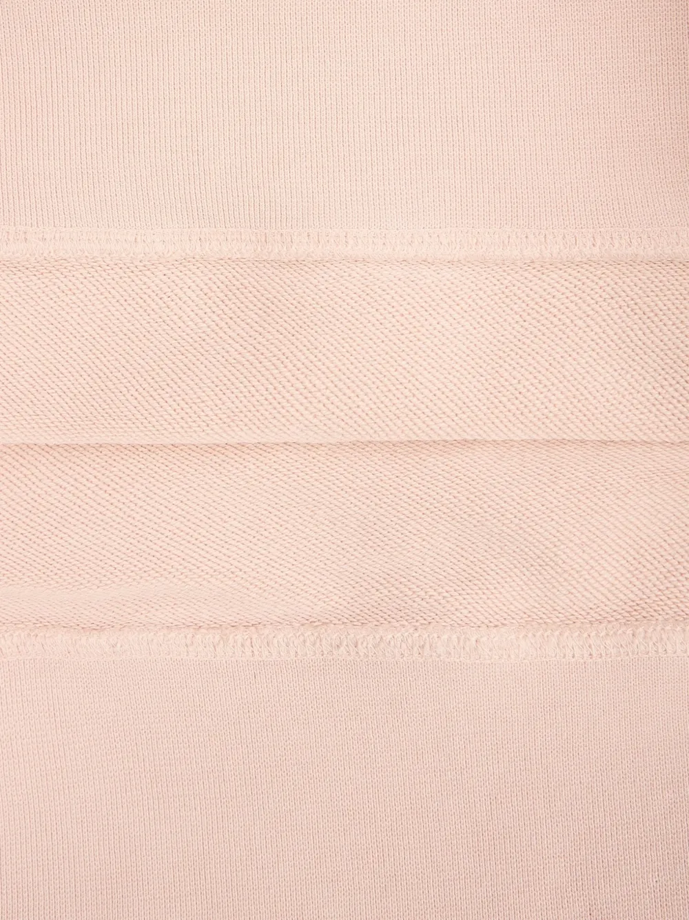 Stone Island Sweater met ronde hals Roze