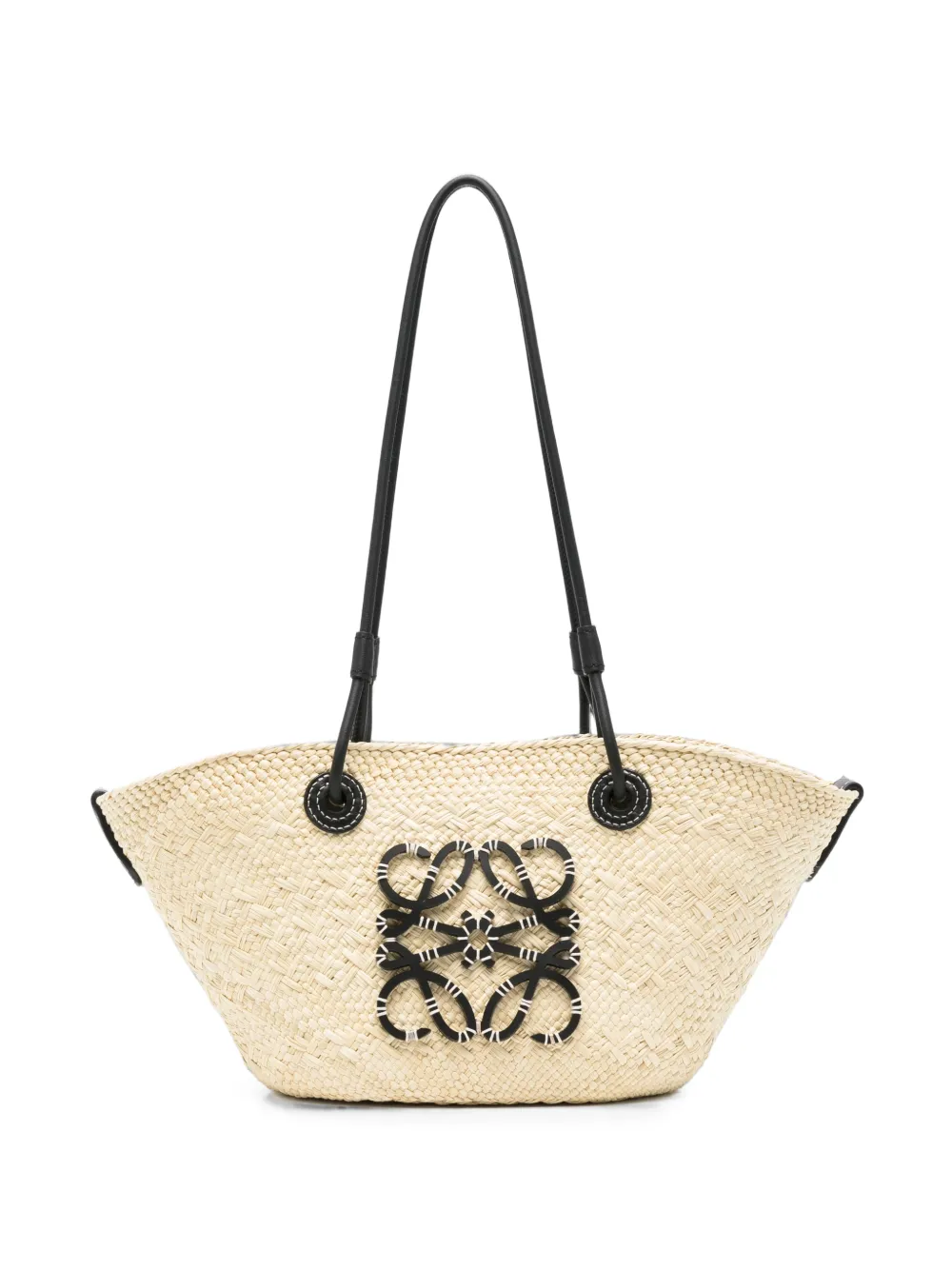 LOEWE small Anagram tote bag