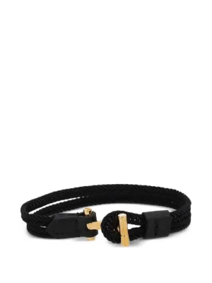 Tom Ford（トム・フォード）メンズ ブレスレット - FARFETCH