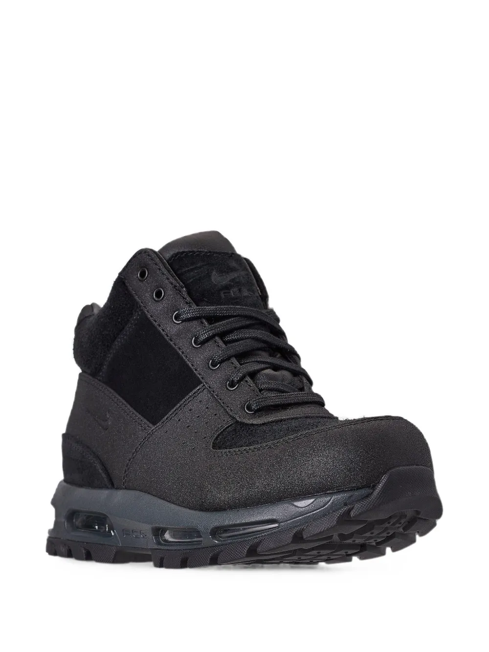 Nike ACG Air Max Goadome boots Zwart