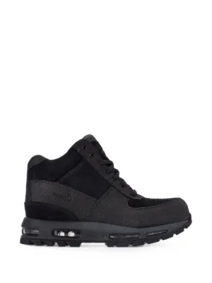Nike Air Max Goadome 