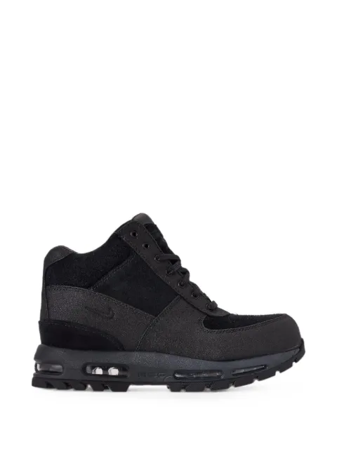 Nike ACG Air Max Goadome boots