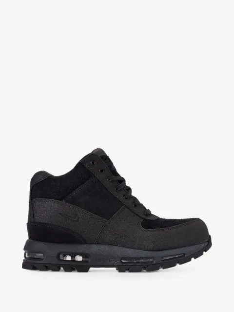 Nike botas ACG Air Max Goadome