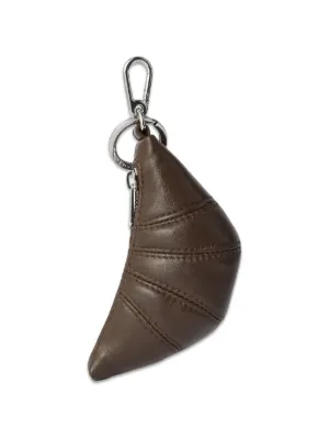 LEMAIRE Keychains & Keyrings for Women - Shop on FARFETCH