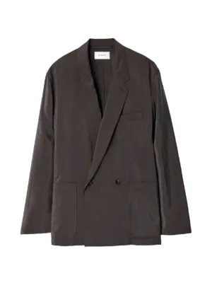 Lemaire テーラードジャケット・ブレザー メンズ通販 - FARFETCH