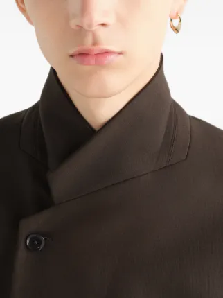 LEMAIRE