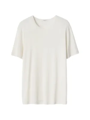 Lemaire（ルメール）トップス Tシャツ - FARFETCH