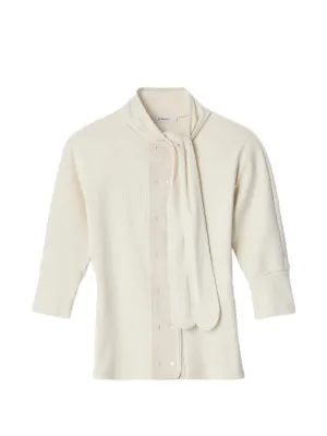 Lemaire（ルメール）トップス - FARFETCH